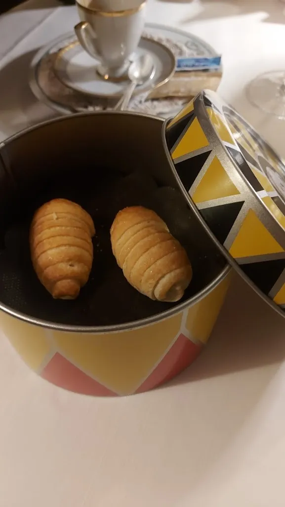 Menu_Ristorante Capriccio_Manerba del Garda_image_5