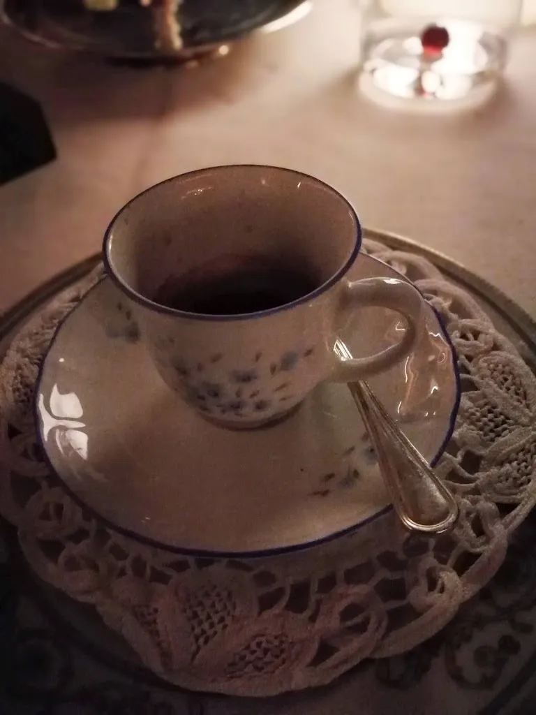 Menu_Ristorante Capriccio_Manerba del Garda_image_6