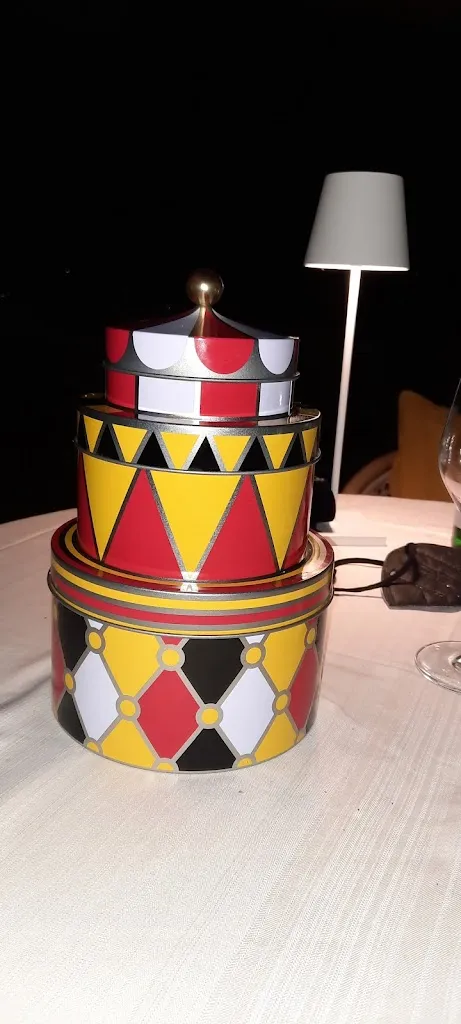 Menu_Ristorante Capriccio_Manerba del Garda_image_7