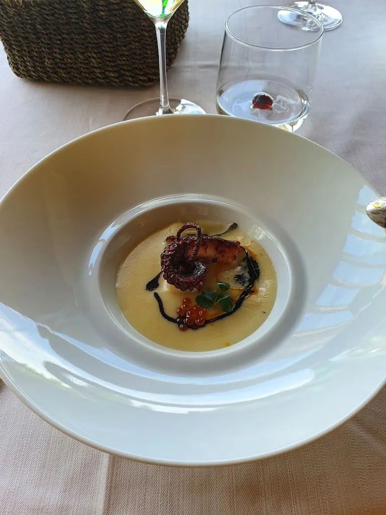 Menu_Ristorante Capriccio_Manerba del Garda_image_8