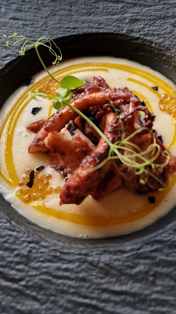 Ristorante Capriccio_Manerba del Garda_slider_image_2