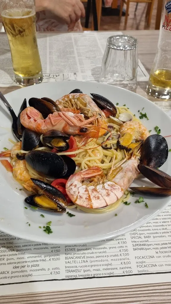 Menu_Pizzeria Al Portec di Bertelli Valerio_Manerba del Garda_immagine_5