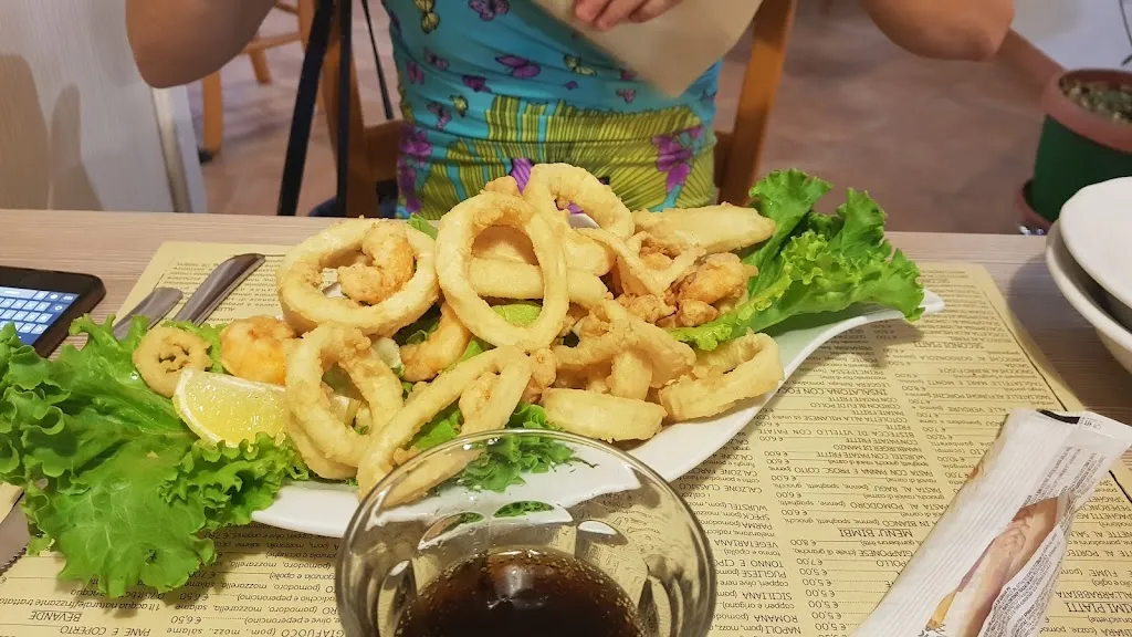 Menu_Pizzeria Al Portec di Bertelli Valerio_Manerba del Garda_immagine_7