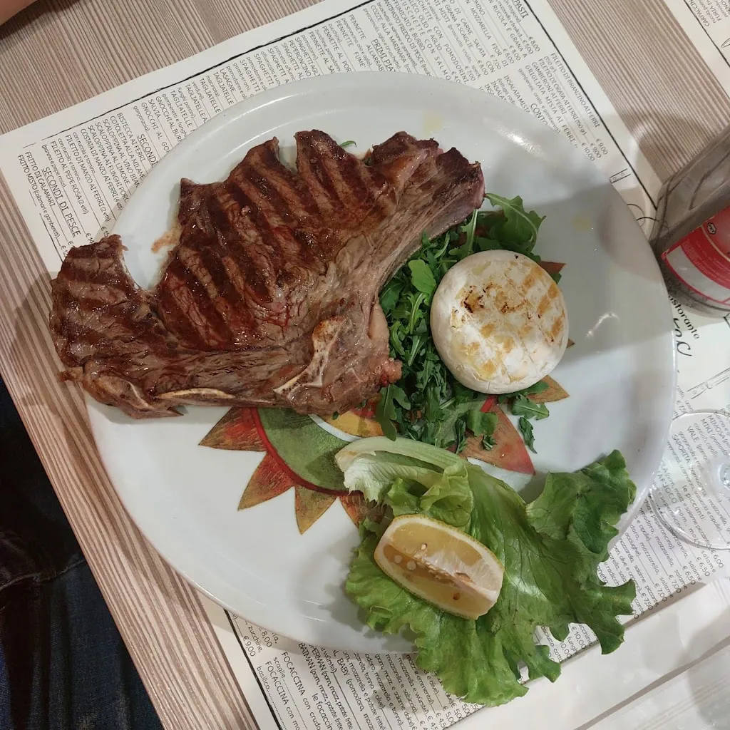 Menu_Pizzeria Al Portec di Bertelli Valerio_Manerba del Garda_immagine_8