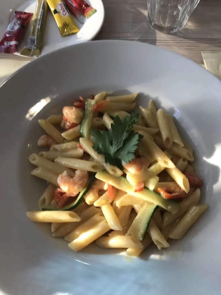 Menu_Pizzeria Al Portec di Bertelli Valerio_Manerba del Garda_immagine_9