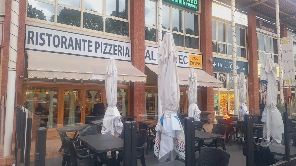 Pizzeria Al Portec di Bertelli Valerio_Manerba del Garda_slider_image_1