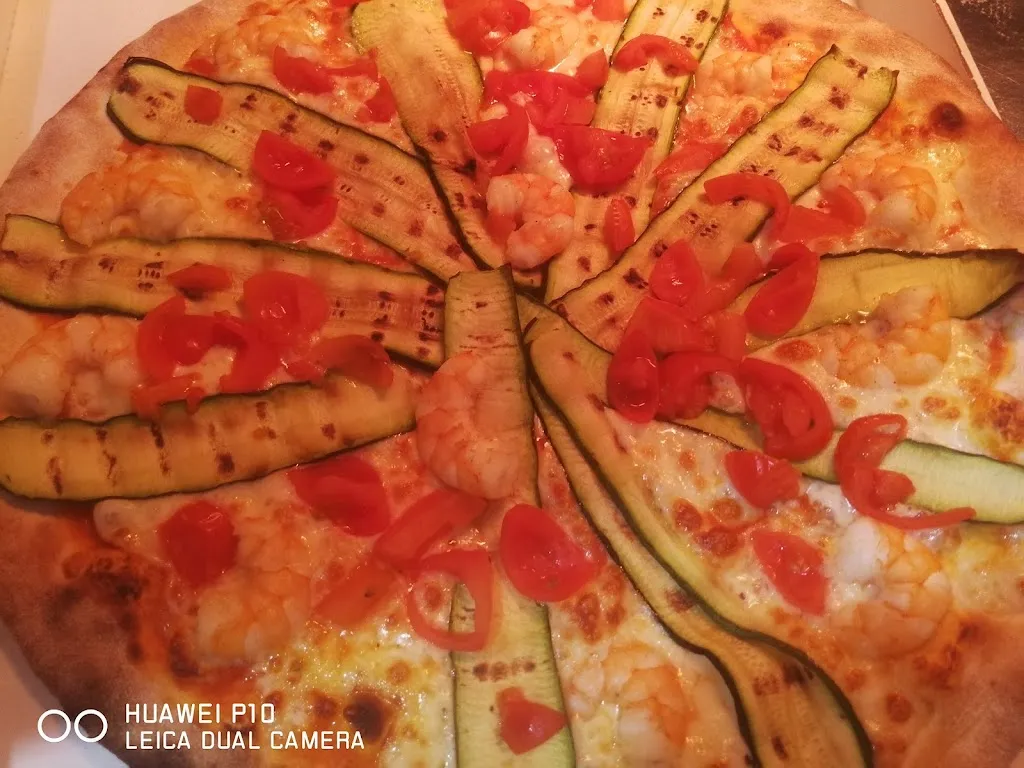 Pizzeria Al Portec di Bertelli Valerio_Manerba del Garda_slider_image_2