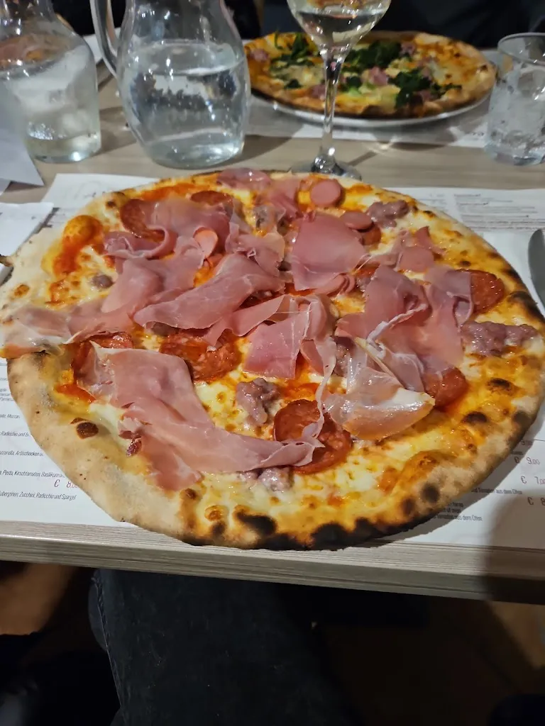 Pizzeria Al Portec di Bertelli Valerio_Manerba del Garda_slider_image_3