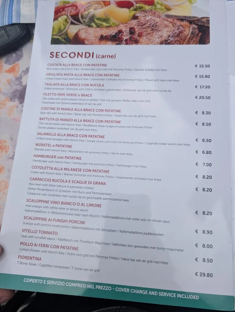 Menu_Ristorante Pizzeria Exotic_Manerba del Garda_image_2