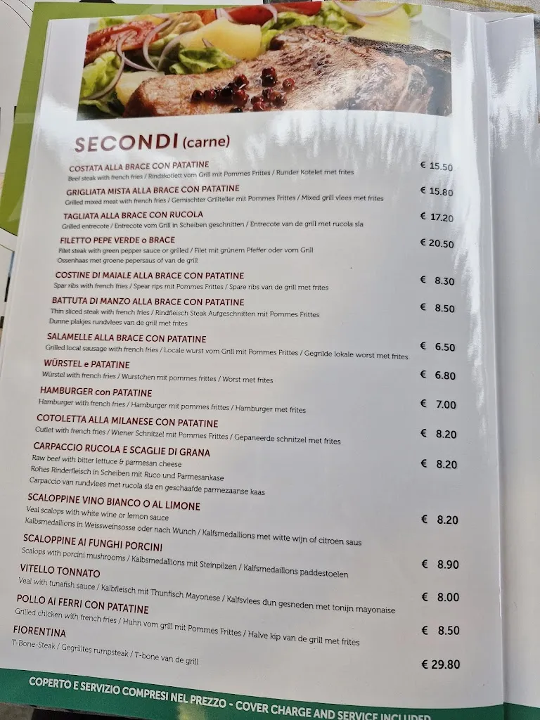 Menu_Ristorante Pizzeria Exotic_Manerba del Garda_image_4