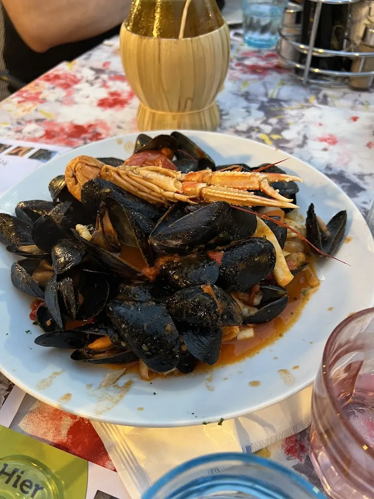 Menu_Ristorante Pizzeria Exotic_Manerba del Garda_image_5