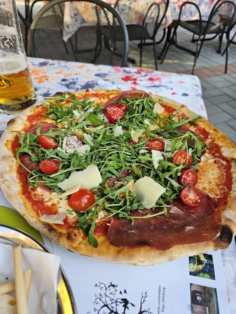 Menu_Ristorante Pizzeria Exotic_Manerba del Garda_image_6