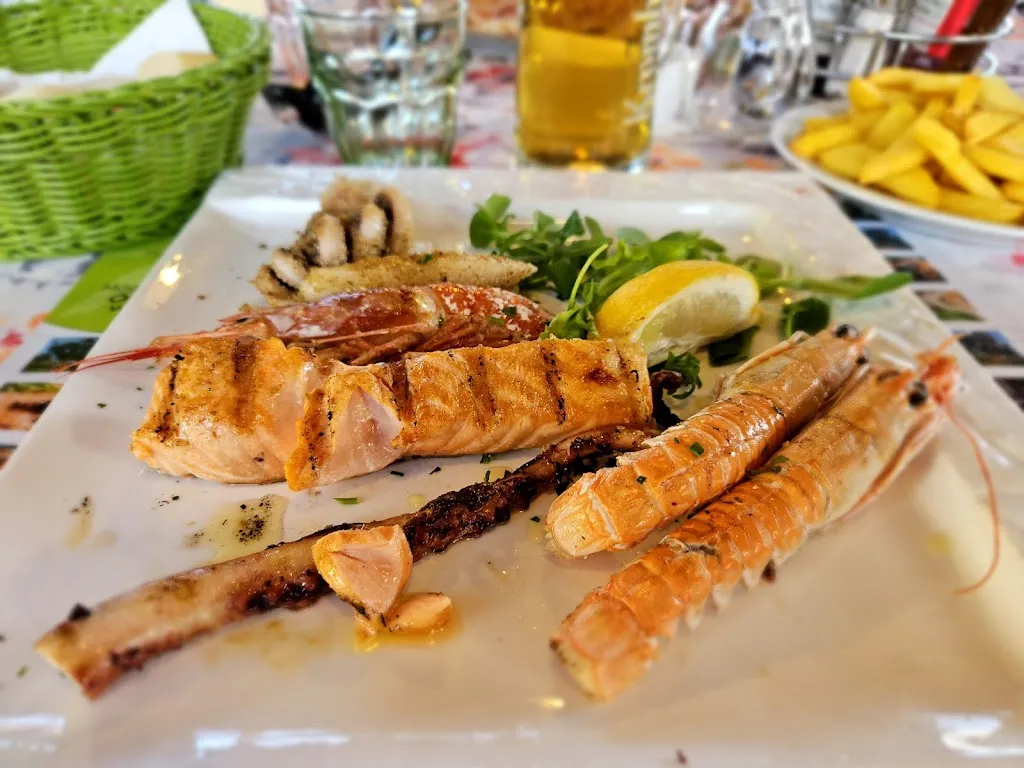 Menu_Ristorante Pizzeria Exotic_Manerba del Garda_image_7