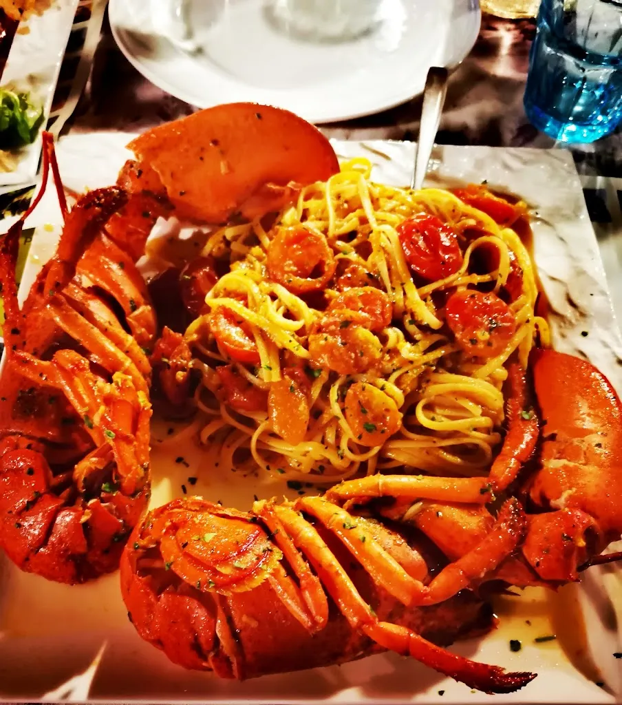 Menu_Ristorante Pizzeria Exotic_Manerba del Garda_image_8