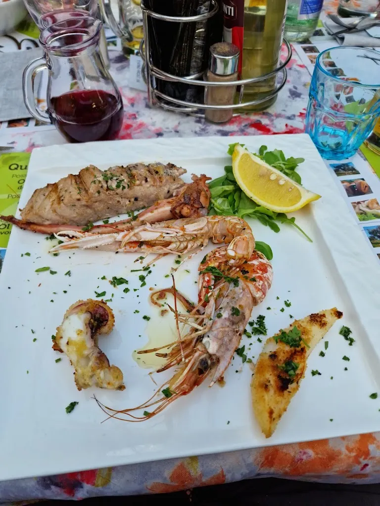 Menu_Ristorante Pizzeria Exotic_Manerba del Garda_image_9