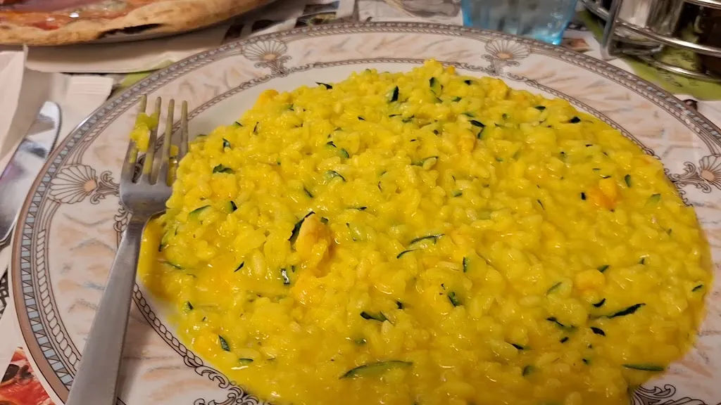 Ristorante Pizzeria Exotic_Manerba del Garda_slider_image_2