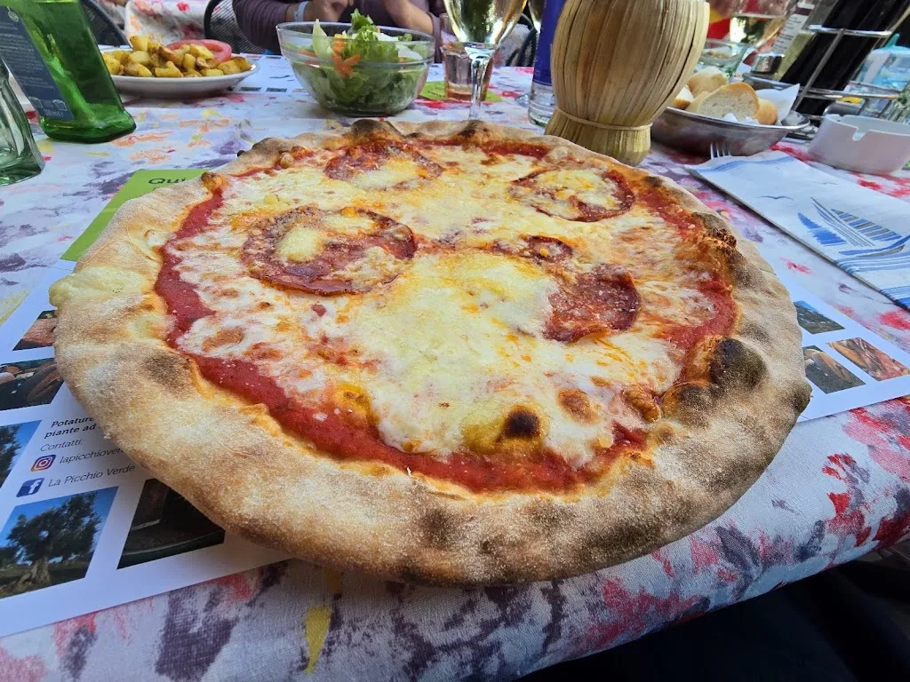 Ristorante Pizzeria Exotic_Manerba del Garda_slider_image_3