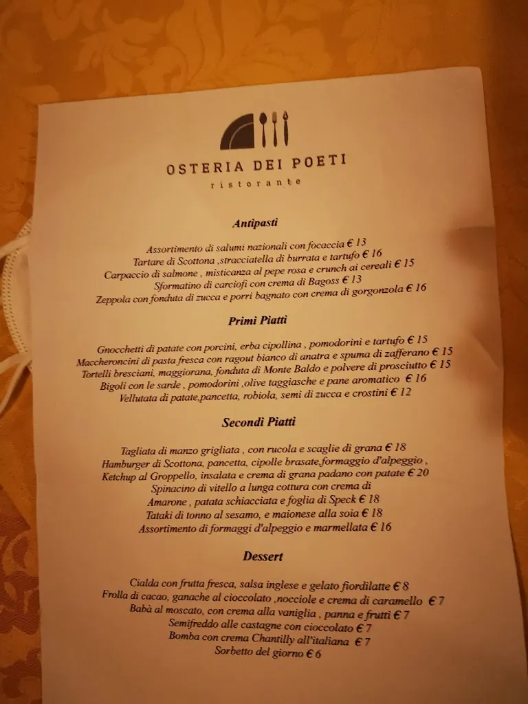 Menu_Osteria dei Poeti di Stefano Polato_Manerba del Garda_image_3