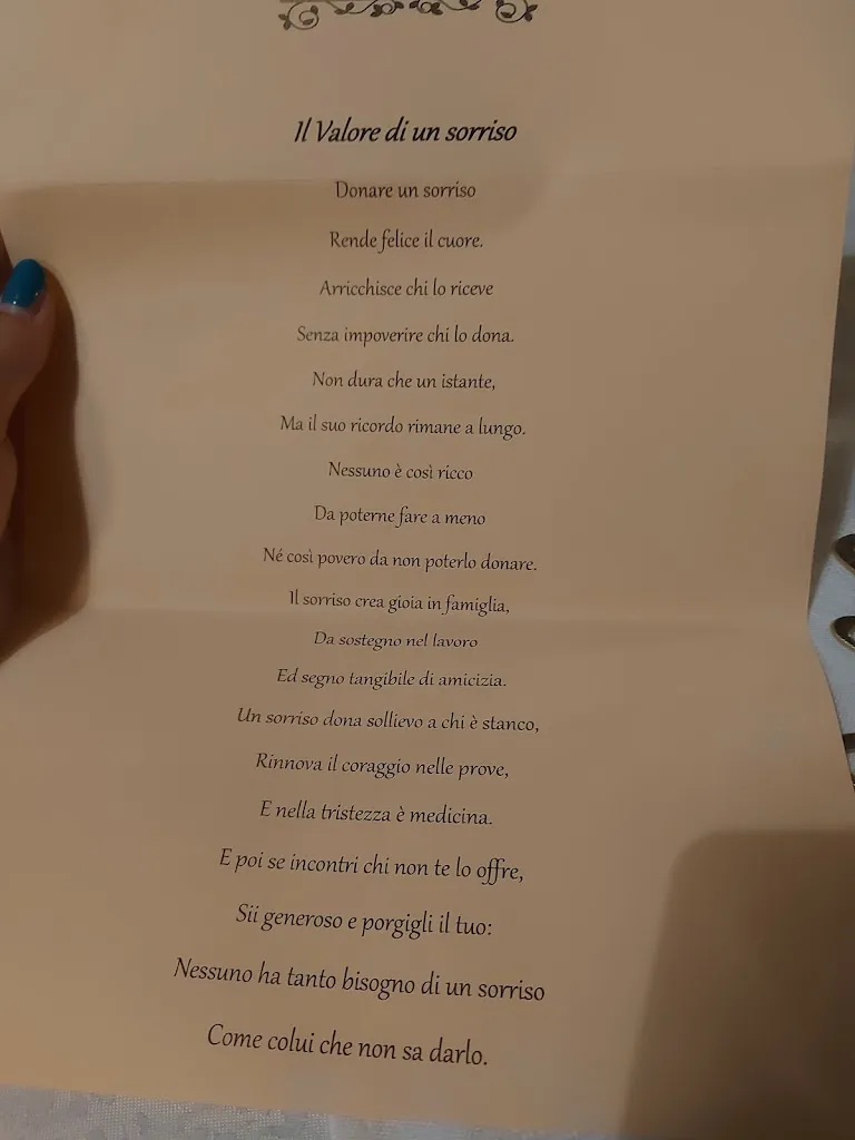 Menu_Osteria dei Poeti di Stefano Polato_Manerba del Garda_image_4