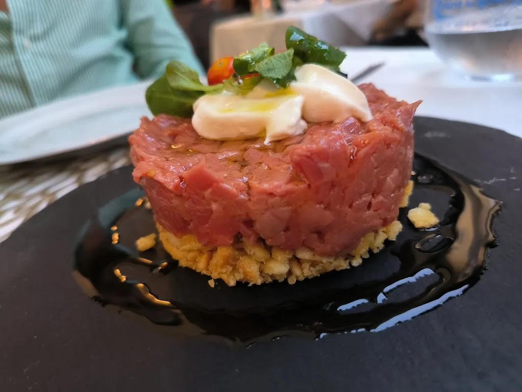 Menu_Osteria dei Poeti di Stefano Polato_Manerba del Garda_image_5