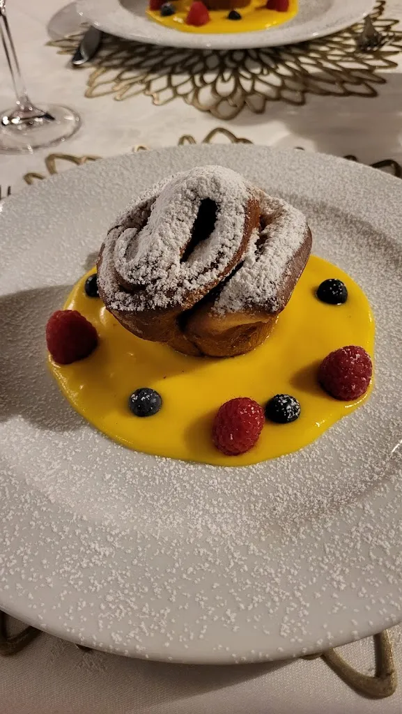 Menu_Osteria dei Poeti di Stefano Polato_Manerba del Garda_image_6