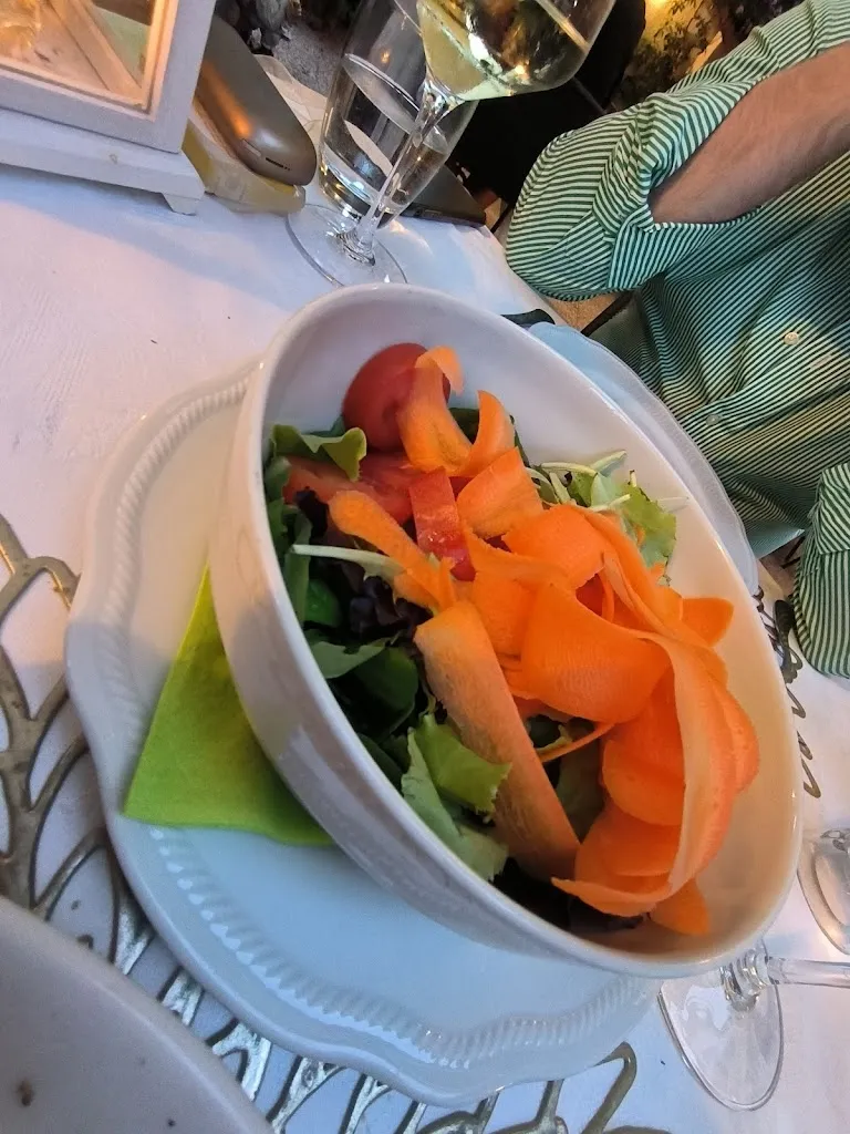 Menu_Osteria dei Poeti di Stefano Polato_Manerba del Garda_image_7