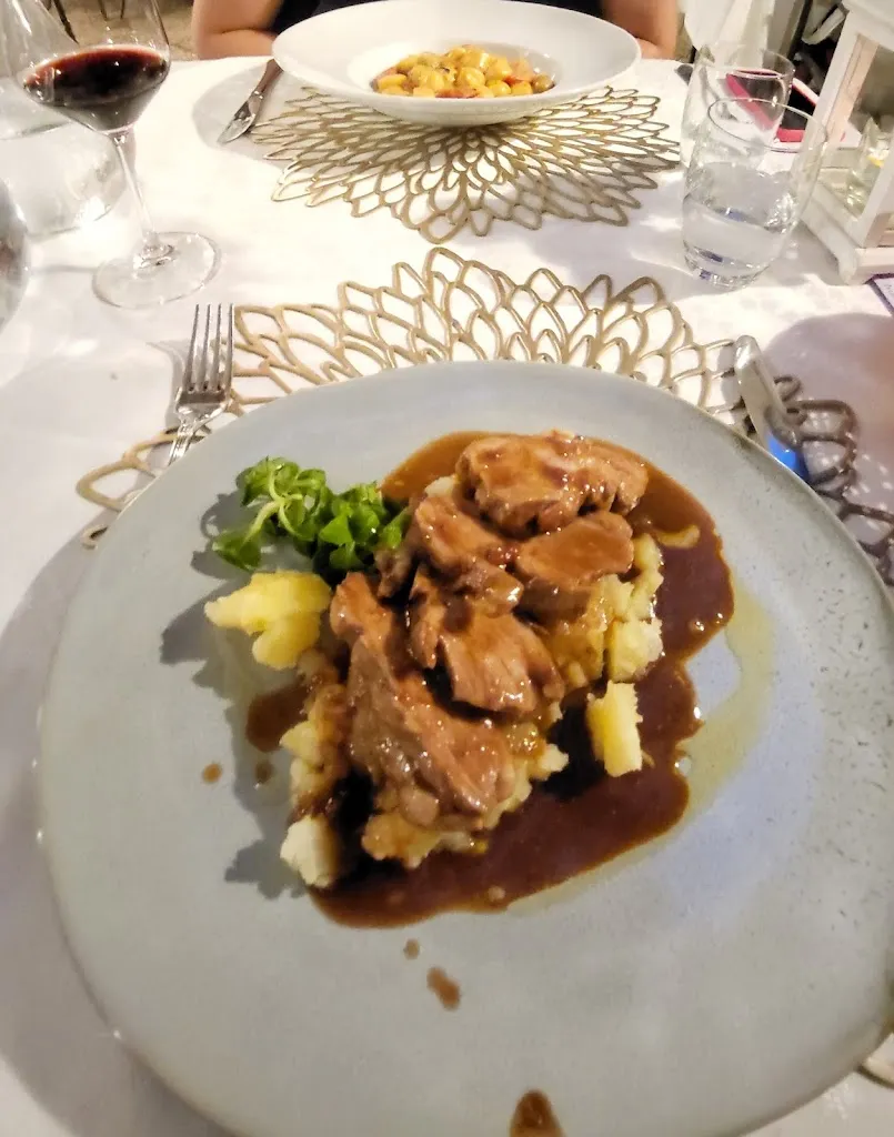 Menu_Osteria dei Poeti di Stefano Polato_Manerba del Garda_image_8