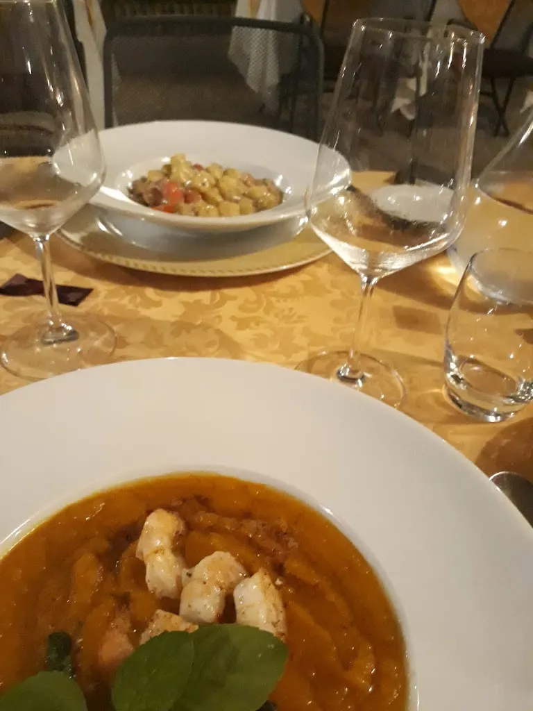 Menu_Osteria dei Poeti di Stefano Polato_Manerba del Garda_image_9