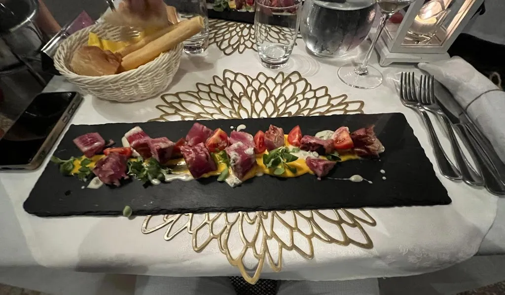 Osteria dei Poeti di Stefano Polato_Manerba del Garda_slider_image_2