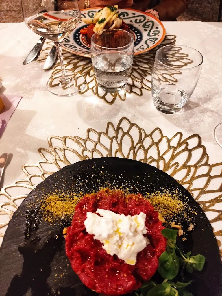 Osteria dei Poeti di Stefano Polato_Manerba del Garda_slider_image_3