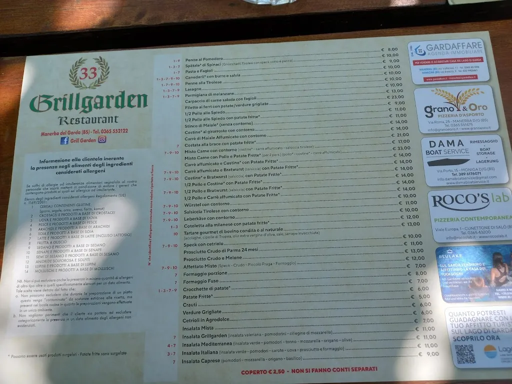 Menu_Grill Garden di Repaci Melissa snc_Manerba del Garda_image_2