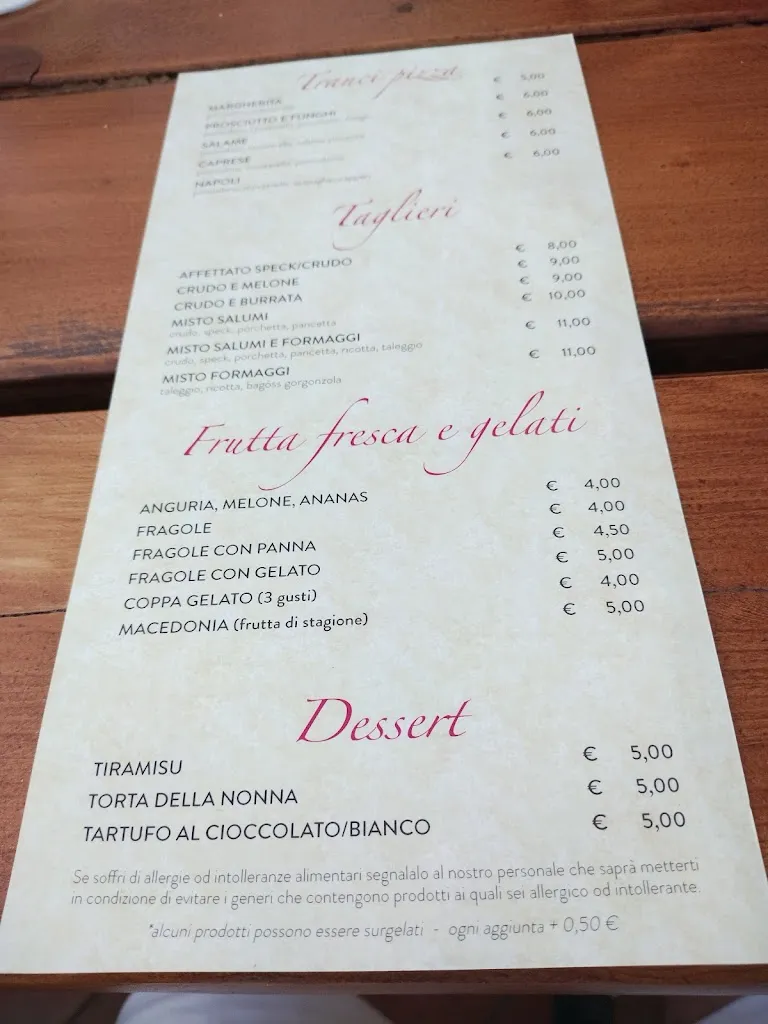 Menu_Grill Garden di Repaci Melissa snc_Manerba del Garda_image_3