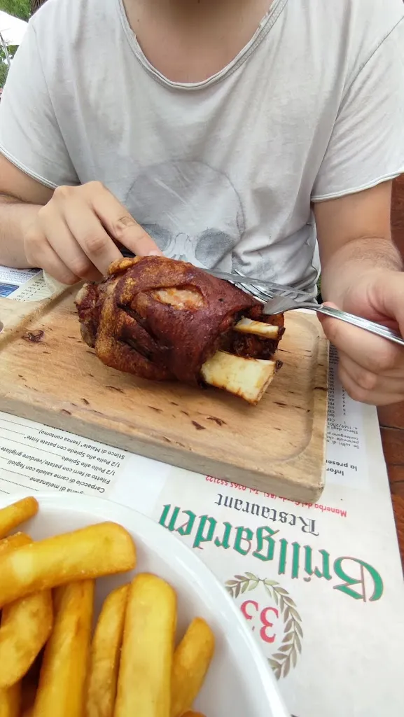 Menu_Grill Garden di Repaci Melissa snc_Manerba del Garda_image_6