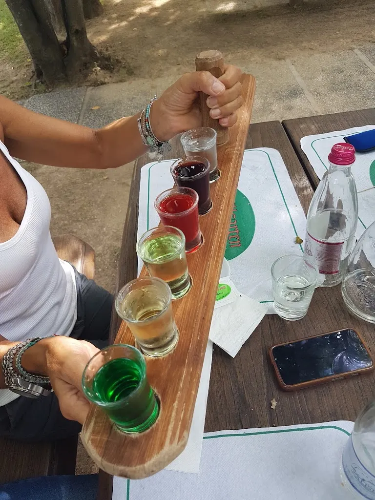 Menu_Grill Garden di Repaci Melissa snc_Manerba del Garda_image_8