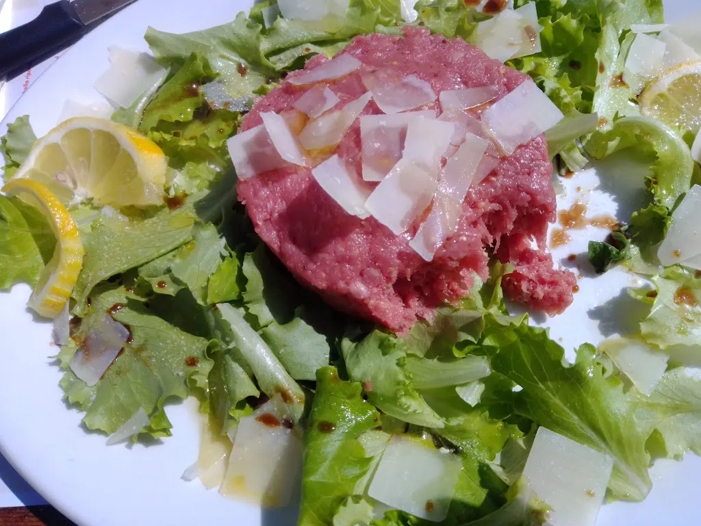 Menu_Grill Garden di Repaci Melissa snc_Manerba del Garda_image_9