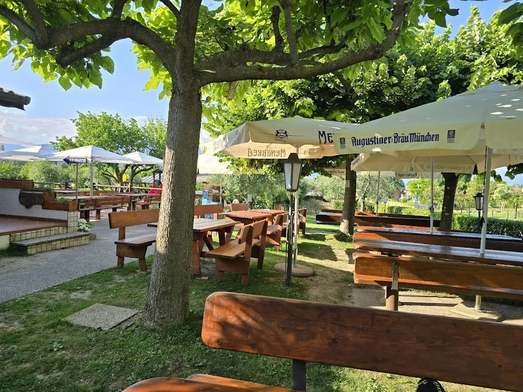 Grill Garden di Repaci Melissa snc_Manerba del Garda_slider_image_1