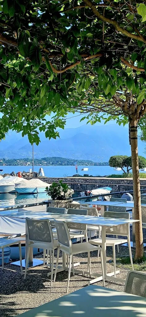 Manerba Del Garda_Manerba del Garda_slider_image_1