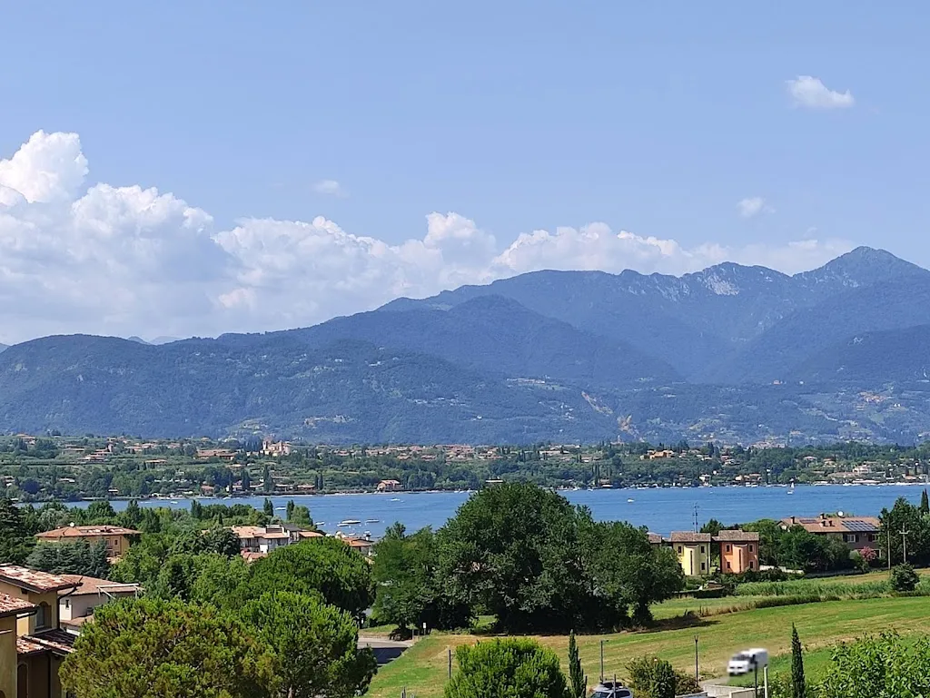 Manerba Del Garda_Manerba del Garda_slider_image_2