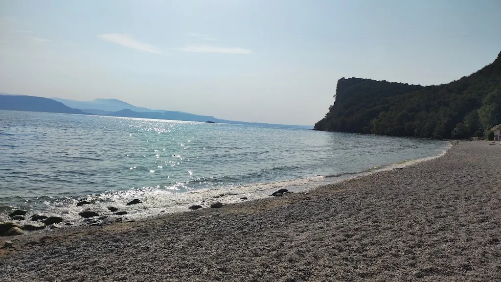 Manerba Del Garda_Manerba del Garda_slider_image_3