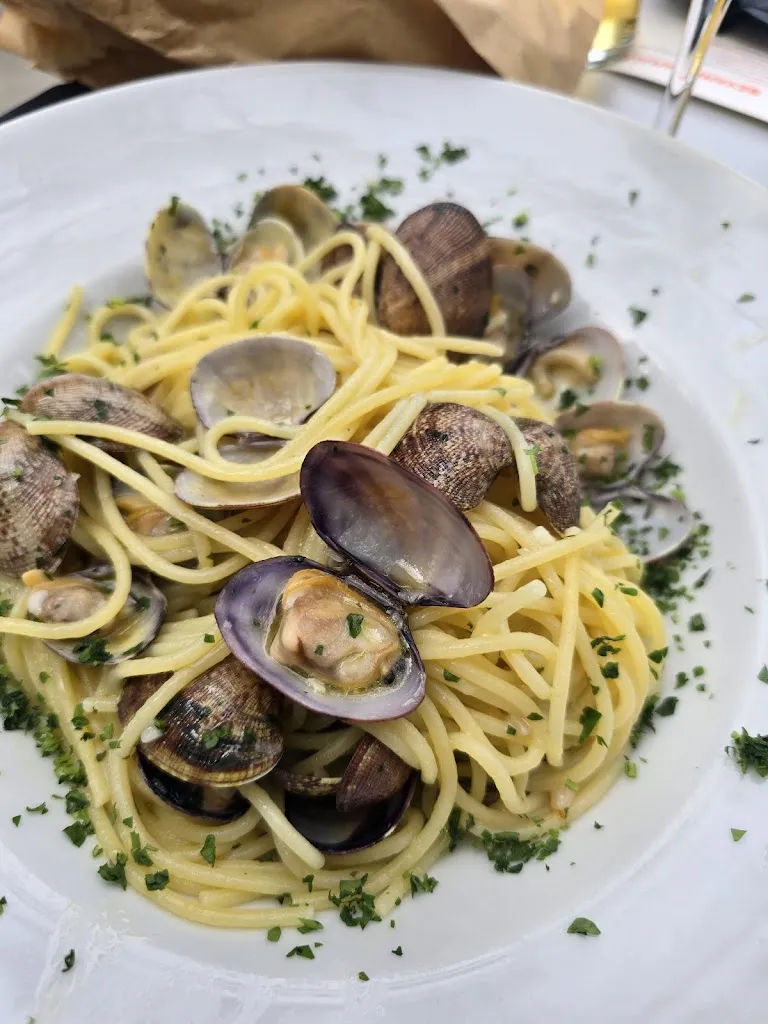 Menu_Santa Clara Beach_Manerba del Garda_image_5