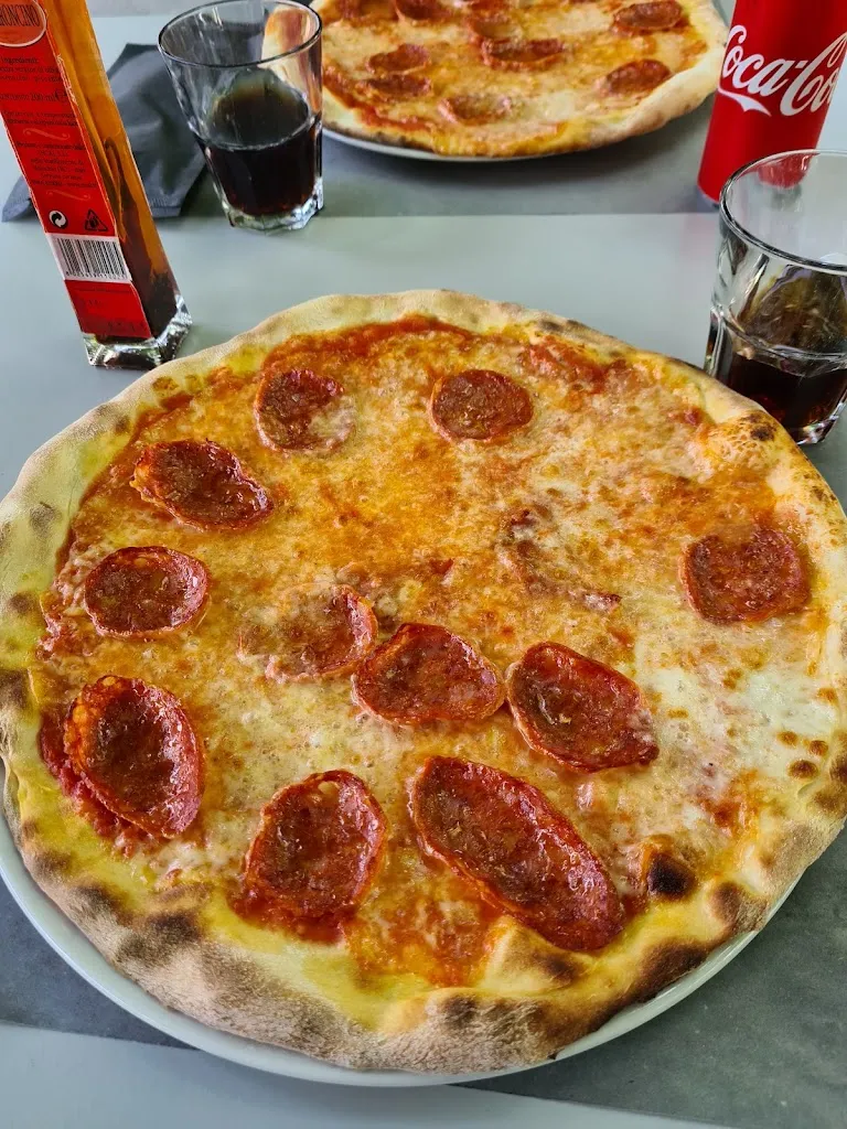 Menu_Santa Clara Beach_Manerba del Garda_image_6