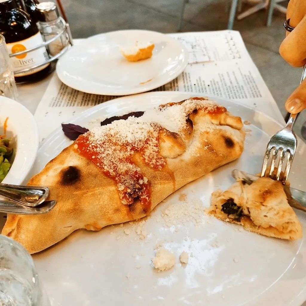 Menu_Santa Clara Beach_Manerba del Garda_image_7