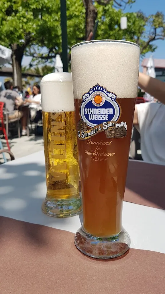 Menu_Santa Clara Beach_Manerba del Garda_image_8