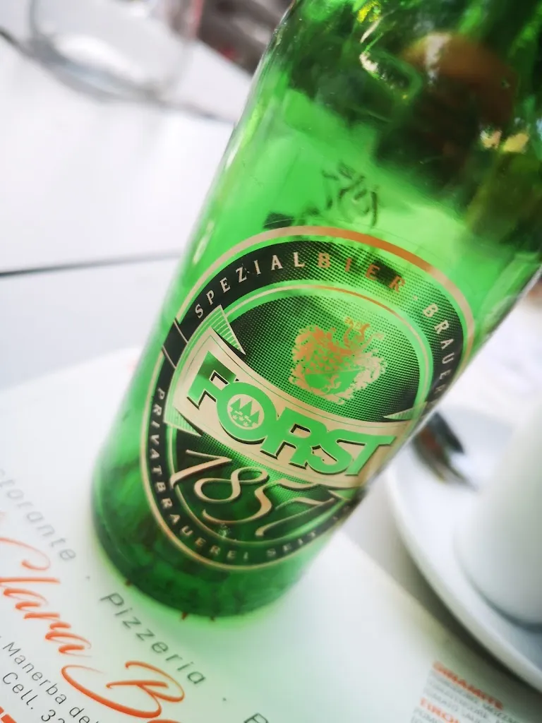 Menu_Santa Clara Beach_Manerba del Garda_image_9