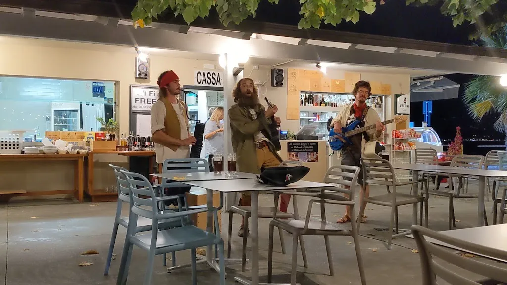 Santa Clara Beach_Manerba del Garda_slider_image_2