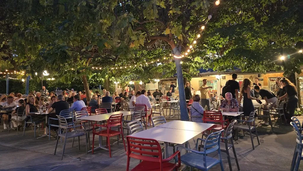 Santa Clara Beach_Manerba del Garda_slider_image_3