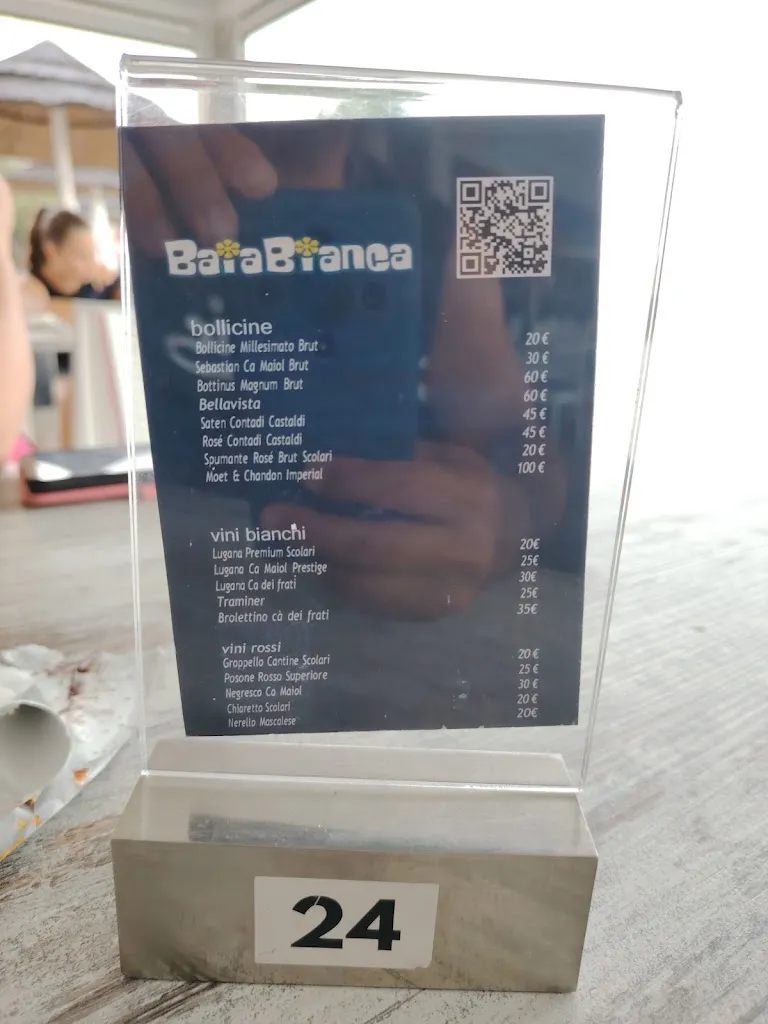 Menu_Baia Bianca_Manerba del Garda_image_2