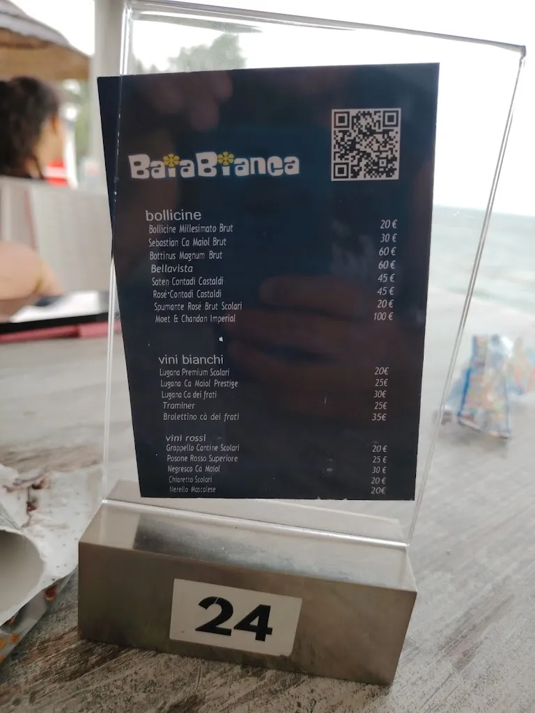 Menu_Baia Bianca_Manerba del Garda_image_3