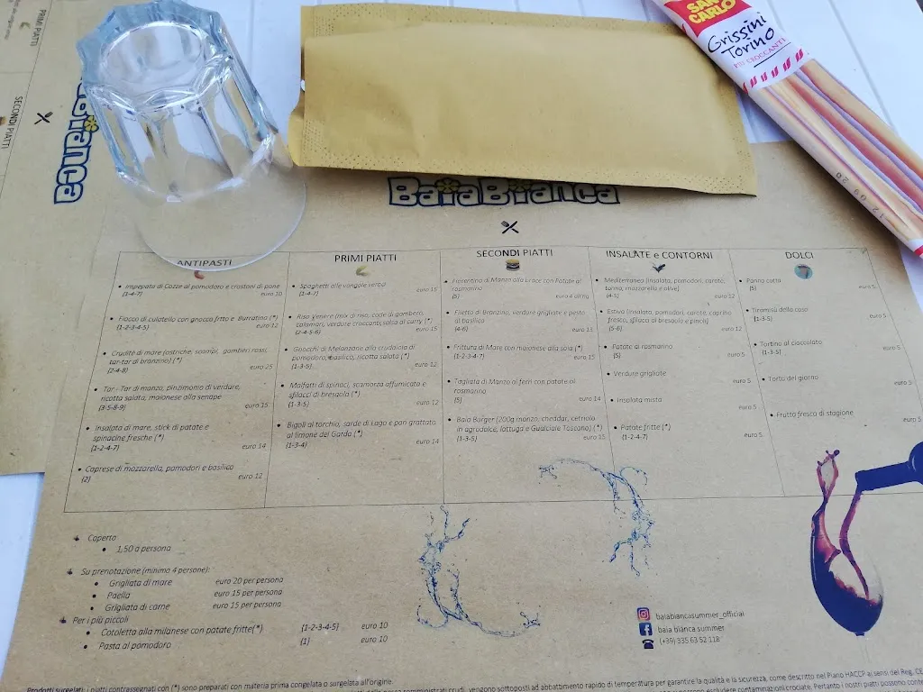 Menu_Baia Bianca_Manerba del Garda_image_4