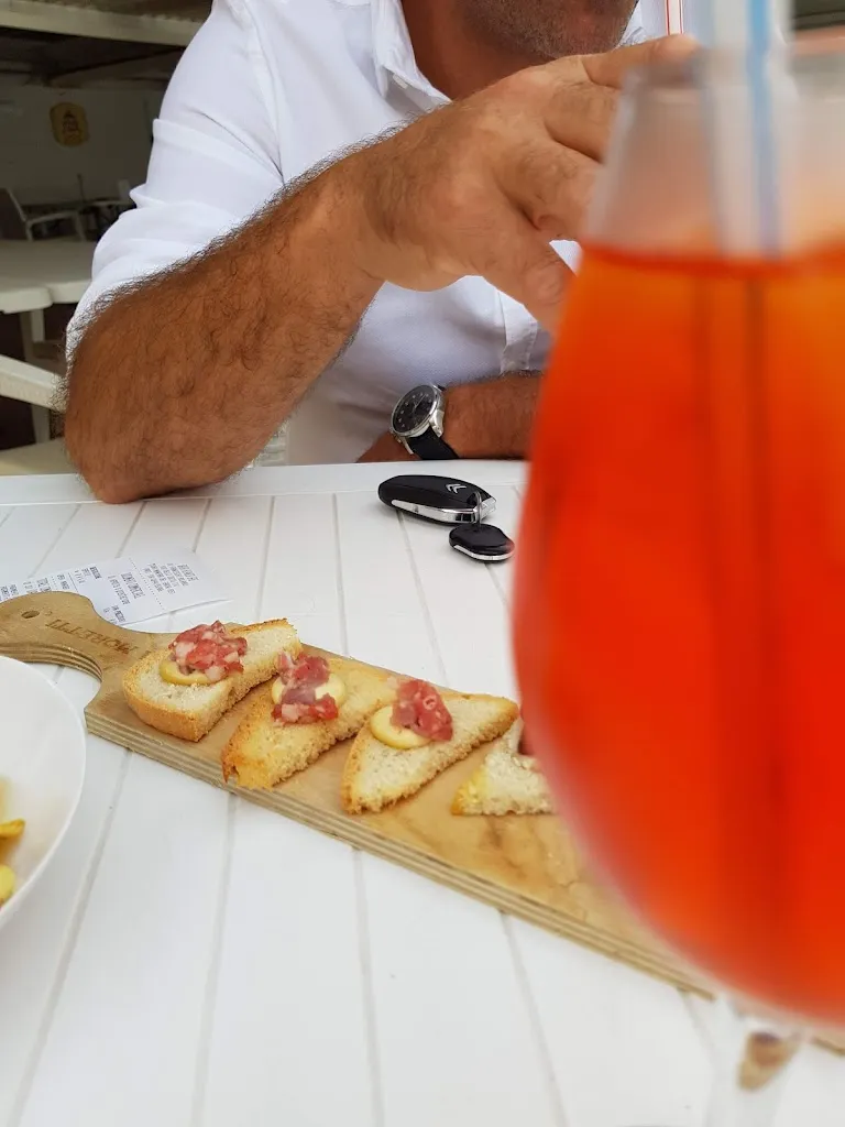 Menu_Baia Bianca_Manerba del Garda_image_5